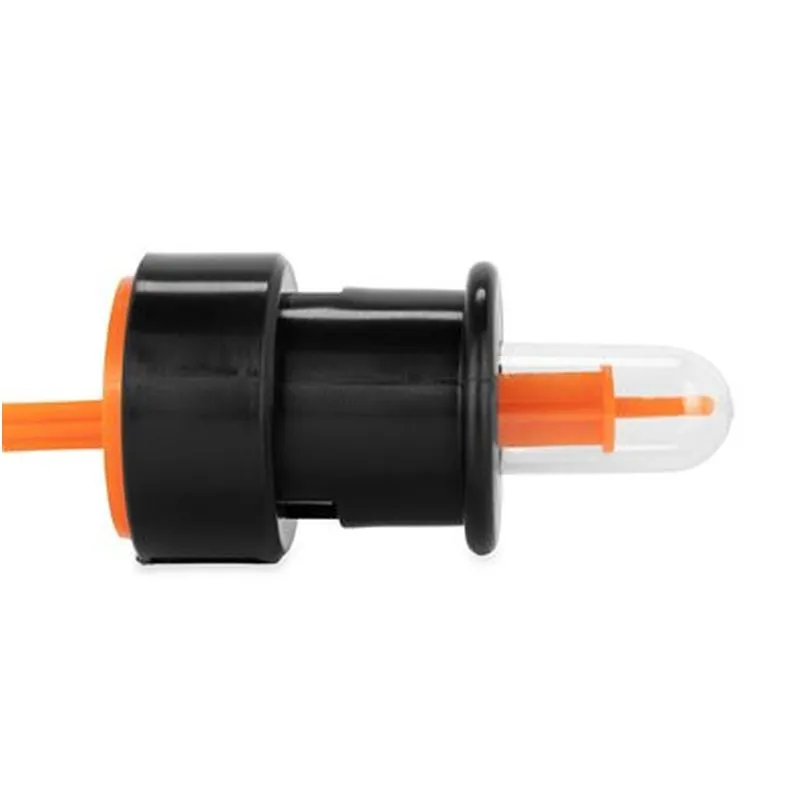 Rhino Tote Tank Fill Gauge